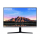 SAMSUNG 28" LU28R550UQPXEN Czarny - 1125911 - zdjęcie 17
